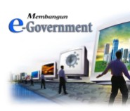 e-government1